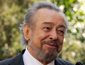 Hapis yattım