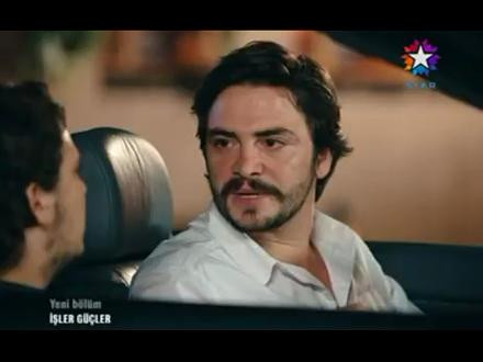 İşte ünlü oyuncuların memleketleri