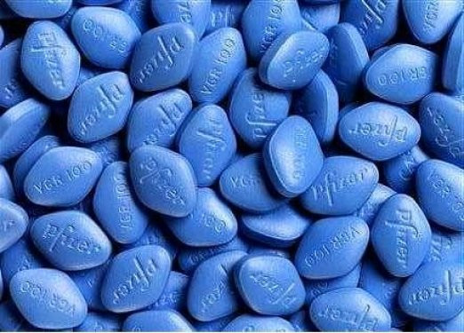 Tesadüfen bulunan 10 şey
