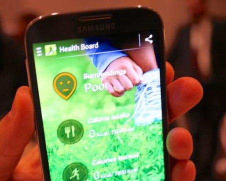 Galaxy S4ün satış fiyatı belli oldu