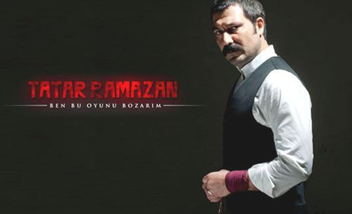 14 yeni dizi geliyor