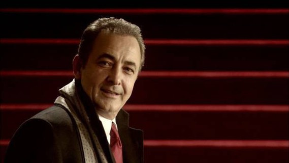 14 yeni dizi geliyor