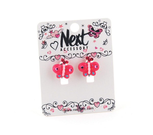 Next Accessory baharı kelebeklerle karşılıyor