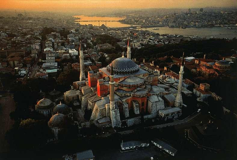 Kültür Bakanlığı listeyi açıkladı