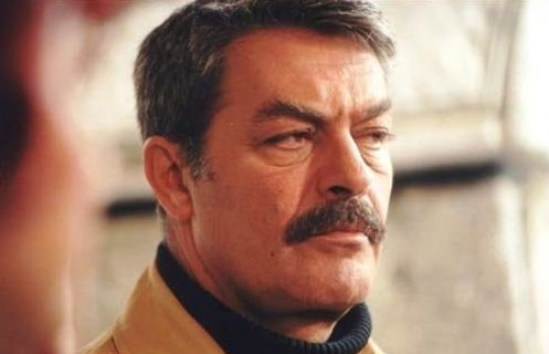 İşte Akil İnsanların aykırı sözleri!