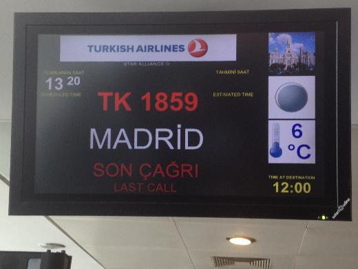 Kenan Doğulu bilet engeline takıldı