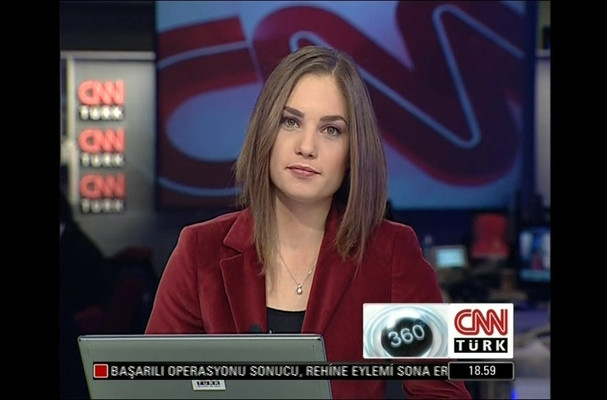 Kim kimin akrabası?