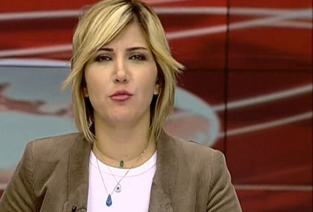 Kim kimin akrabası?