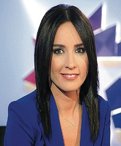 Kim kimin akrabası?