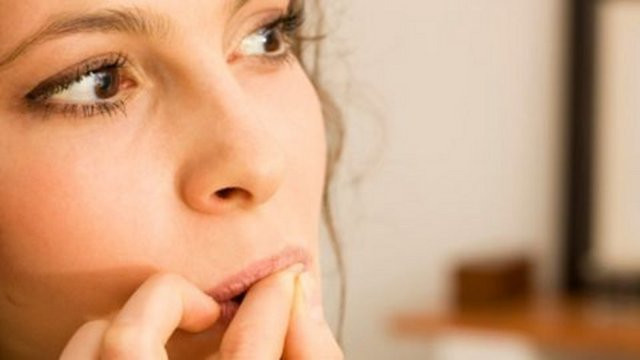 Kötü alışkanlıklar aslında yararlıymış!