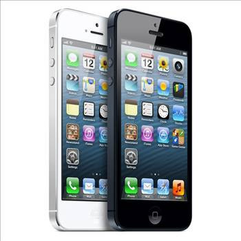 iPhoneunuzun pil ömrünü arttırma yolları