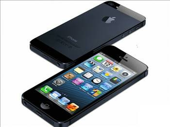iPhoneunuzun pil ömrünü arttırma yolları