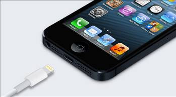 iPhoneunuzun pil ömrünü arttırma yolları