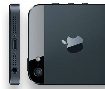 iPhoneunuzun pil ömrünü arttırma yolları