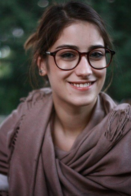 Yeni dizisi belli oldu