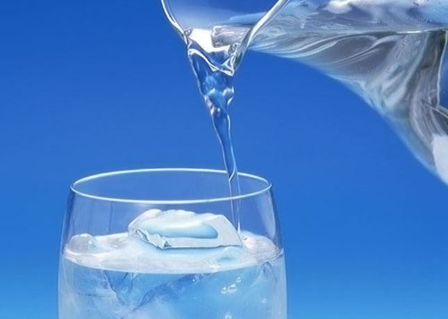 Para harcamadan hızlı kilo vermenin yolları