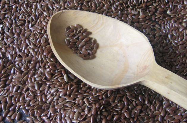 Para harcamadan hızlı kilo vermenin yolları