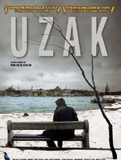 Bu filmleri izlemeden ölmeyin