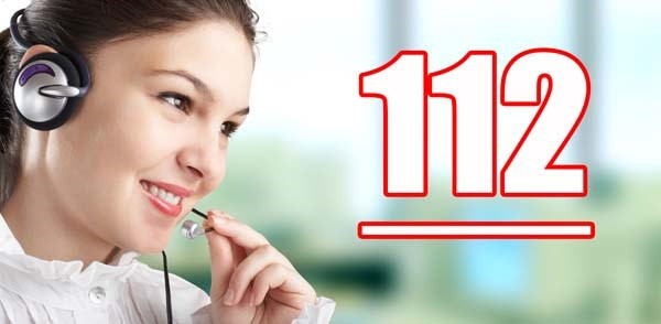 112ye güldüren asılsız ihbarlar