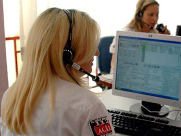 112ye güldüren asılsız ihbarlar