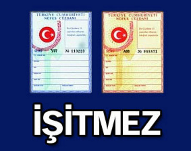 Soyadı Otuzbirdi bakın ne yaptı