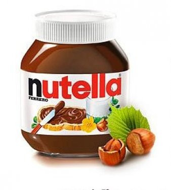 Nutella hakkında 8 gerçek