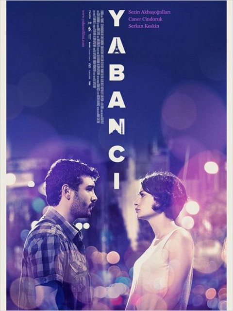 7 yeni film vizyonda! (19 Nisan 2013)
