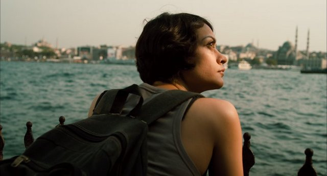 7 yeni film vizyonda! (19 Nisan 2013)