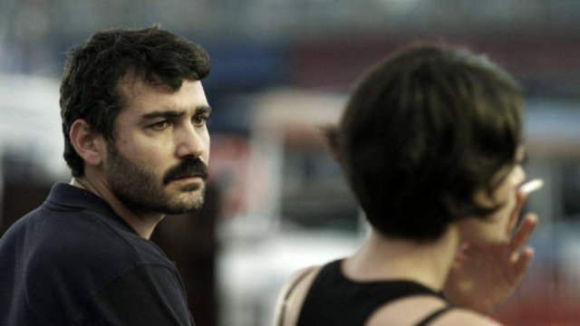 7 yeni film vizyonda! (19 Nisan 2013)