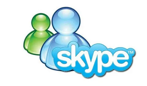 Skype nasıl kullanılır?