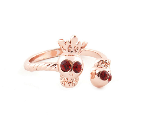 Next Accessory’nin 2013 İlkbahar/Yaz koleksiyonu