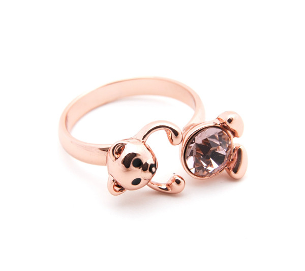 Next Accessory’nin 2013 İlkbahar/Yaz koleksiyonu
