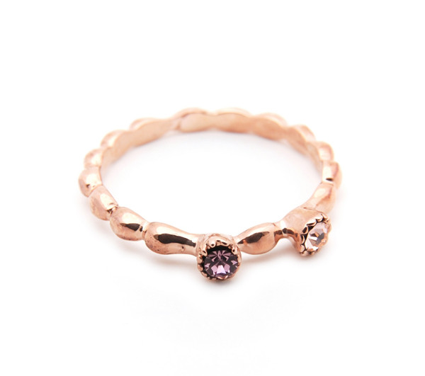 Next Accessory’nin 2013 İlkbahar/Yaz koleksiyonu