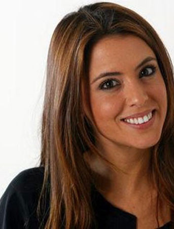 Tanemin safari macerası