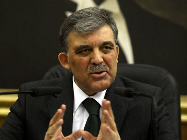 Dünyanın en etkili isimler arasında 9 Türk