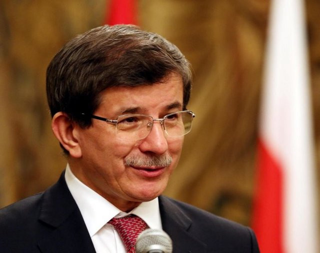 Dünyanın en etkili isimler arasında 9 Türk