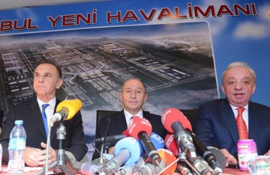 Türkiye tarihinin dev özelleştirmeleri