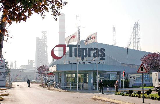 Türkiye tarihinin dev özelleştirmeleri