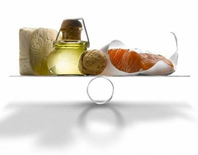 Omega 3, bir çok hastalığı önlüyor