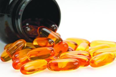 Omega 3, bir çok hastalığı önlüyor