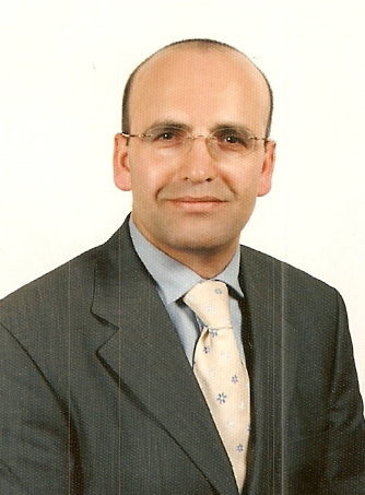 Ünlü isimlerin anneler günü mesajları!