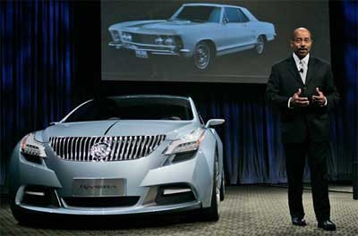 2009un otomobilleri