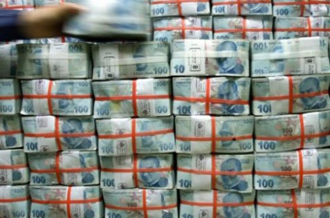 İşte Türkiyede en çok ve en az kazandıran işler