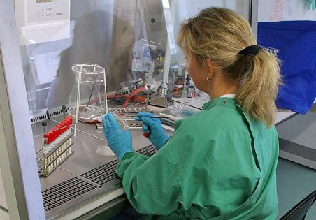 İşte Türkiyede en çok ve en az kazandıran işler