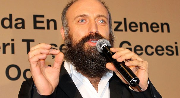 Milyon dolarları reddetti