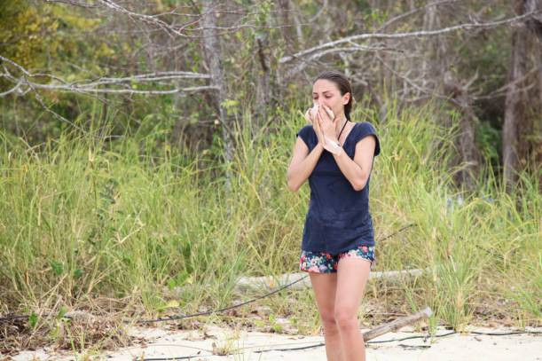 Survivor Duyguya dokunan yandı