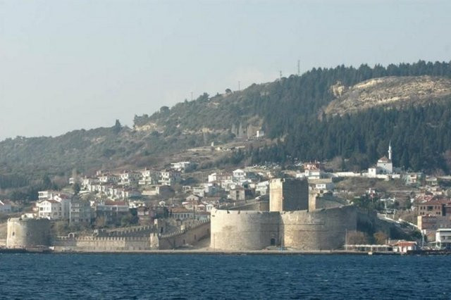 Başbakanın o sözünü dinlediler