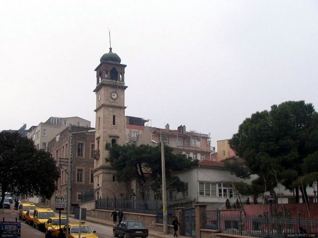 Başbakanın o sözünü dinlediler