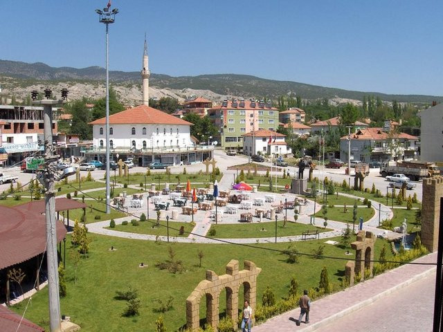 Başbakanın o sözünü dinlediler