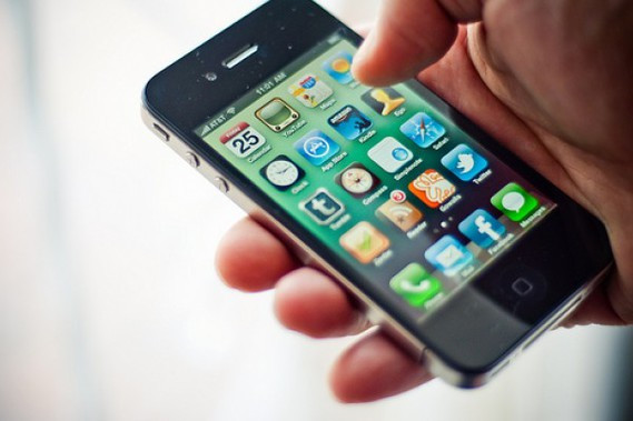 Cepten internete girenlere 7 uyarı